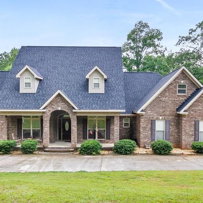 10541 Mallard Trl, Cottondale, AL 35453