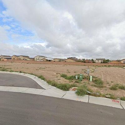 10546 Valedon Ln Sw, Albuquerque, NM 87121