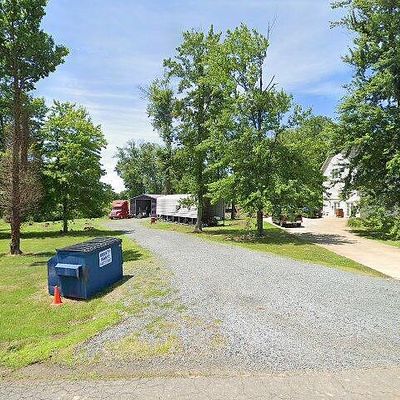 10544 Weaversville Rd, Bealeton, VA 22712