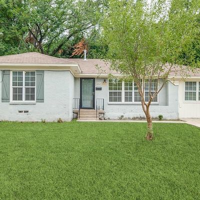 10547 Shiloh Rd, Dallas, TX 75228