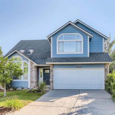 10549 Kipling Pl, Broomfield, CO 80021