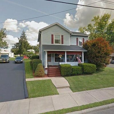 1055 Griswold St, Sharon, PA 16146