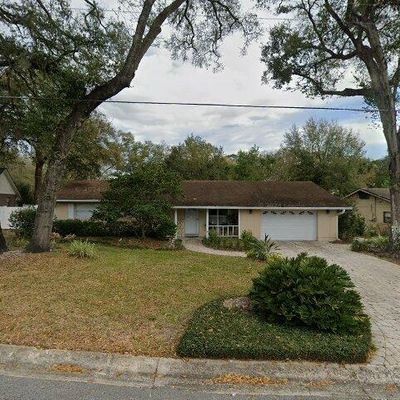 1055 Kensington Park Dr #706, Altamonte Springs, FL 32714