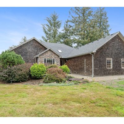 10550 Highway 101 S, Tillamook, OR 97141