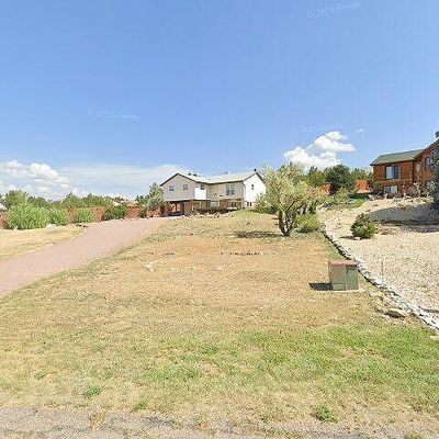 1056 Rockafellow Ct, Canon City, CO 81212