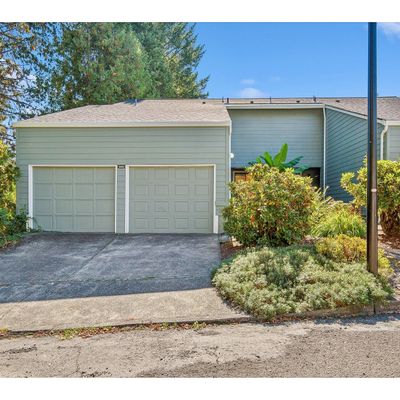 10560 Sw Murdock St, Portland, OR 97224