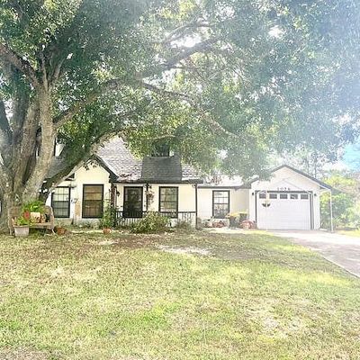 1056 Yale Ave Se, Palm Bay, FL 32909