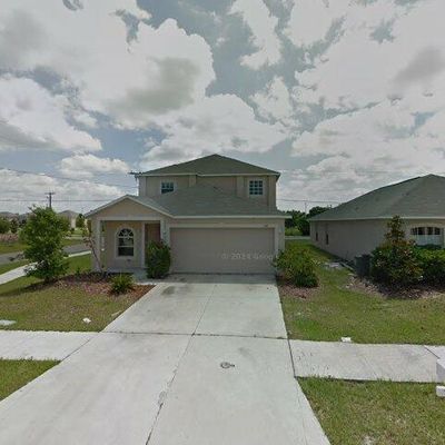 1057 Brenton Leaf Dr, Ruskin, FL 33570