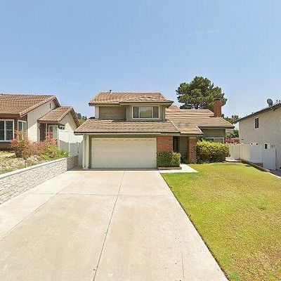 10567 Moorpark St, Spring Valley, CA 91978