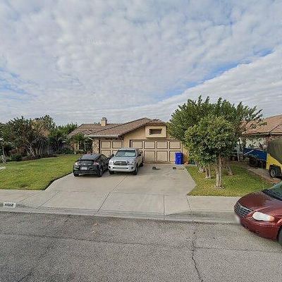 10568 Elm Ave, Bloomington, CA 92316