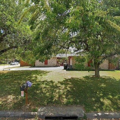 10570 Keeneland Ln, Houston, TX 77038