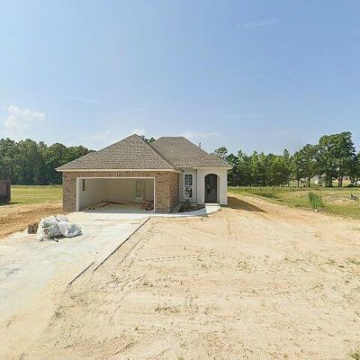 10577 Highland Lakes Dr, Denham Springs, LA 70726