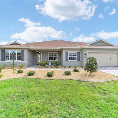 10574 Sw 91 St Street Rd, Ocala, FL 34481