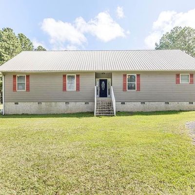 1058 David Mullis Rd, Rentz, GA 31075