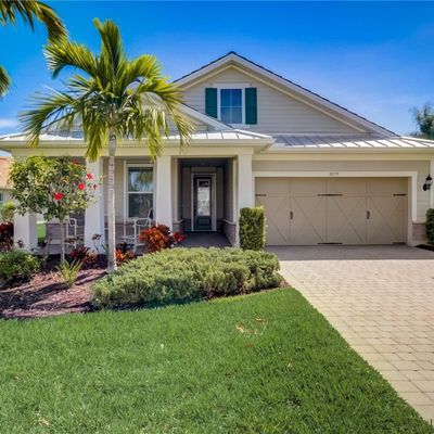 10579 Tidewater Key Blvd, Estero, FL 33928