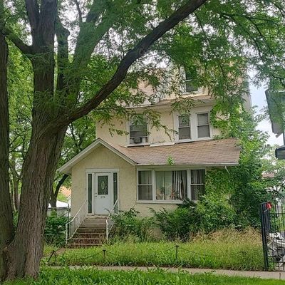 1059 N Lorel Ave, Chicago, IL 60651