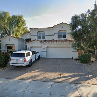 1059 E Erie Ct, Gilbert, AZ 85295