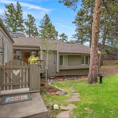 1059 Genesee Vista Rd, Golden, CO 80401