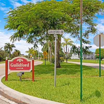 1059 Guildford D, Boca Raton, FL 33434