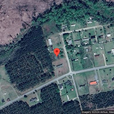 1059 Wynn Ln, Williamston, NC 27892