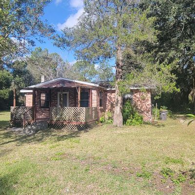 10593 Joes Rd, Jacksonville, FL 32221