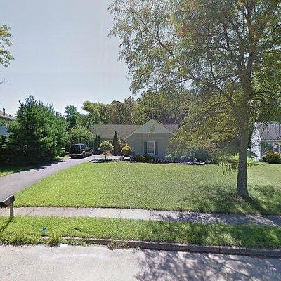 1059 Tralee Dr, Toms River, NJ 08753