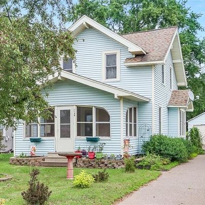 1059 Western Ave, Eau Claire, WI 54703