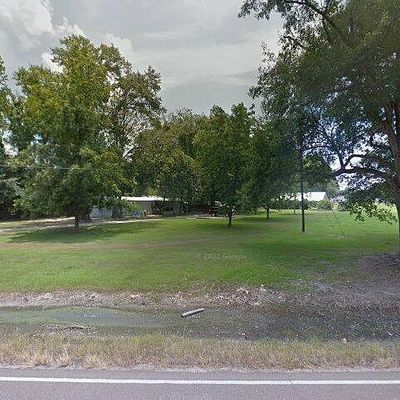 10598 Arnold Rd, Denham Springs, LA 70726