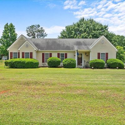 106 Andi Ln, Anderson, SC 29626