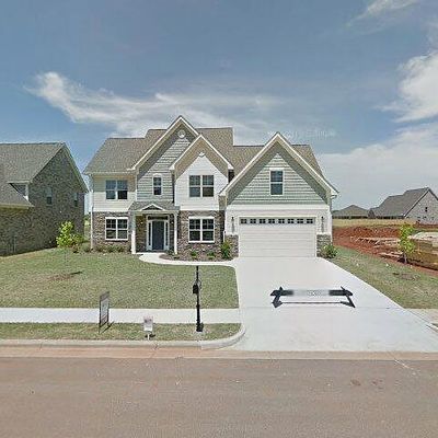 106 Ascot Ln, Madison, AL 35756