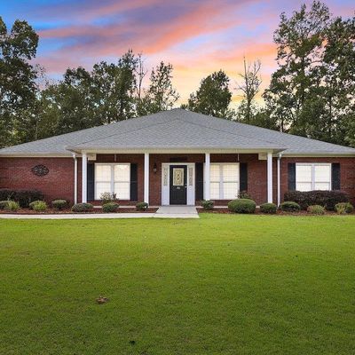 106 Azalea Trl, Oneonta, AL 35121