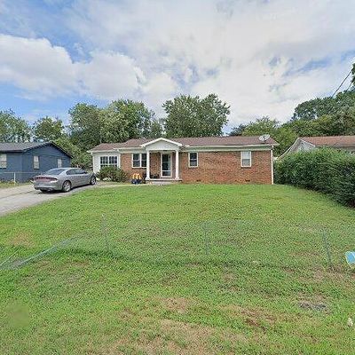 106 Alpha Dr, Greenville, SC 29605