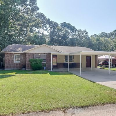 106 Beverly Dr, Gulfport, MS 39503