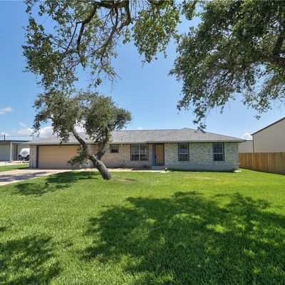 106 Bishop Rd, Rockport, TX 78382