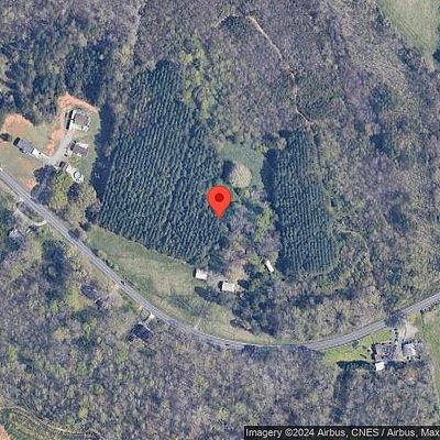 106 Ballantree Rd Lot 68, Mooresville, NC 28115