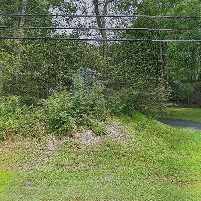 106 Bradley Corners Rd, Madison, CT 06443