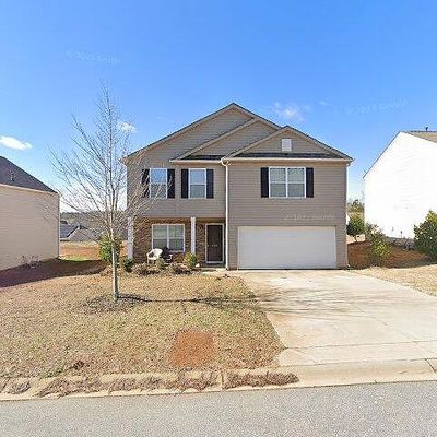 106 Charterhouse Ave, Piedmont, SC 29673