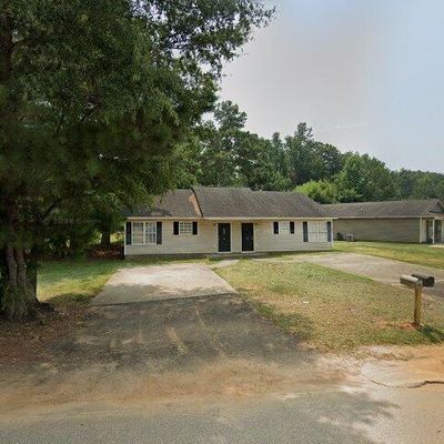 106 Corning St # A, Anderson, SC 29624