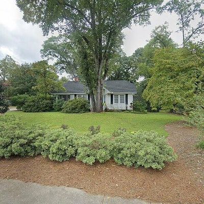 106 Cleveland St, Mcdonough, GA 30253