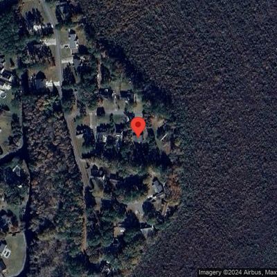 106 Deberry Ln, South Mills, NC 27976