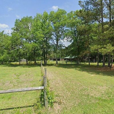 106 Crockrell Rd, Lexington, MS 39095