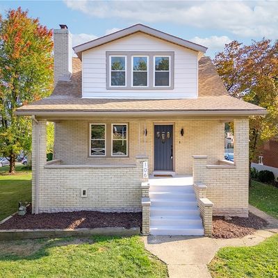 106 E Genessee St, Pittsburgh, PA 15223