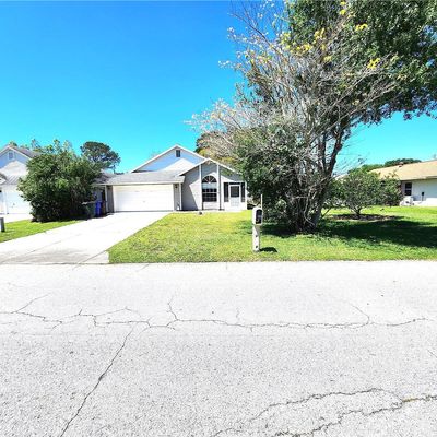 106 Georgia Ave, Saint Cloud, FL 34769