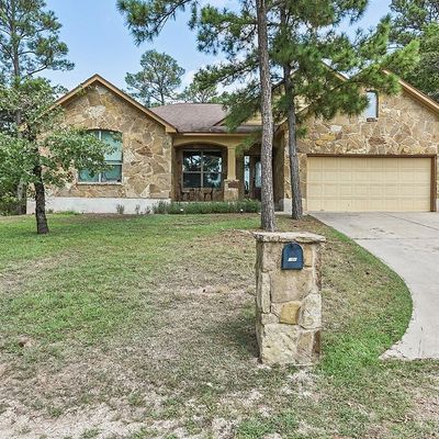 106 Kaupa Ct, Bastrop, TX 78602