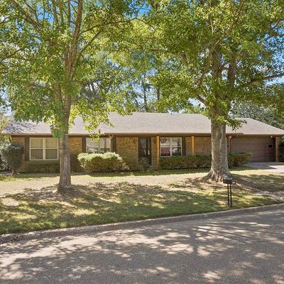 106 Kent Dr, Pittsburg, TX 75686