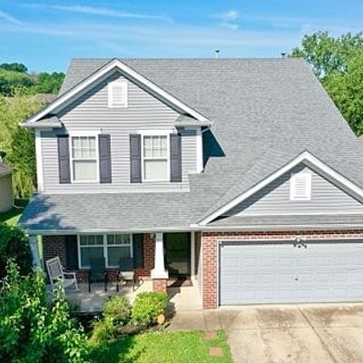 106 Ivy Hill Ln, Goodlettsville, TN 37072