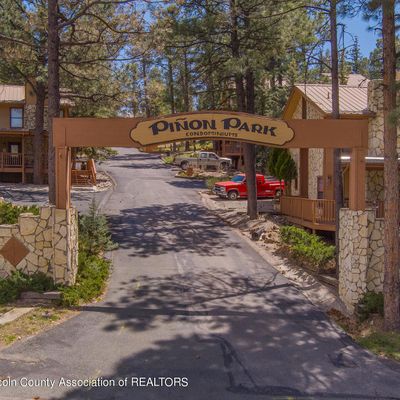 106 Jack Little Drive Drive # A13, Ruidoso, NM 88345