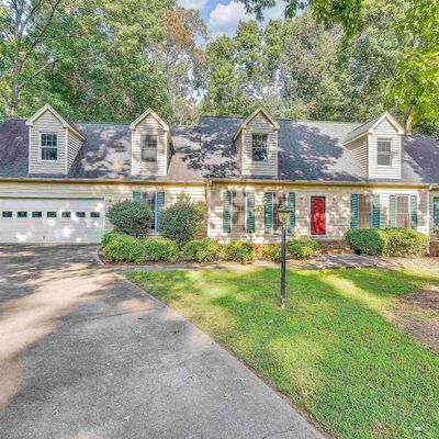 106 Lakewinds Ct, Inman, SC 29349