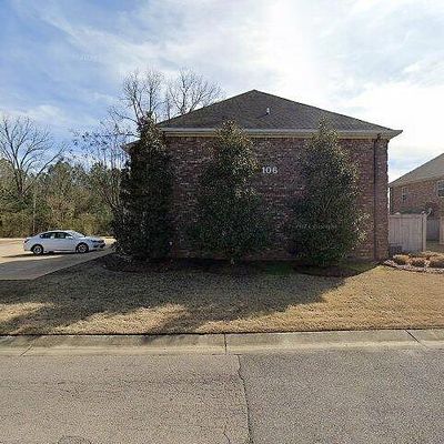 106 Leigh Ln #9, Starkville, MS 39759