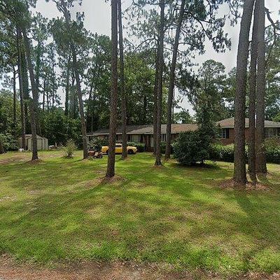 106 Mingledorff Dr, Douglas, GA 31535